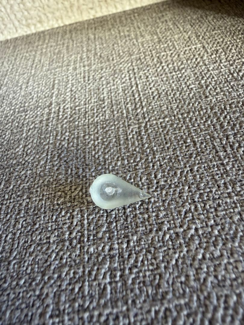 ハズブロ リトルミスノーネーム ヴィンテージ カスタムカルチャー