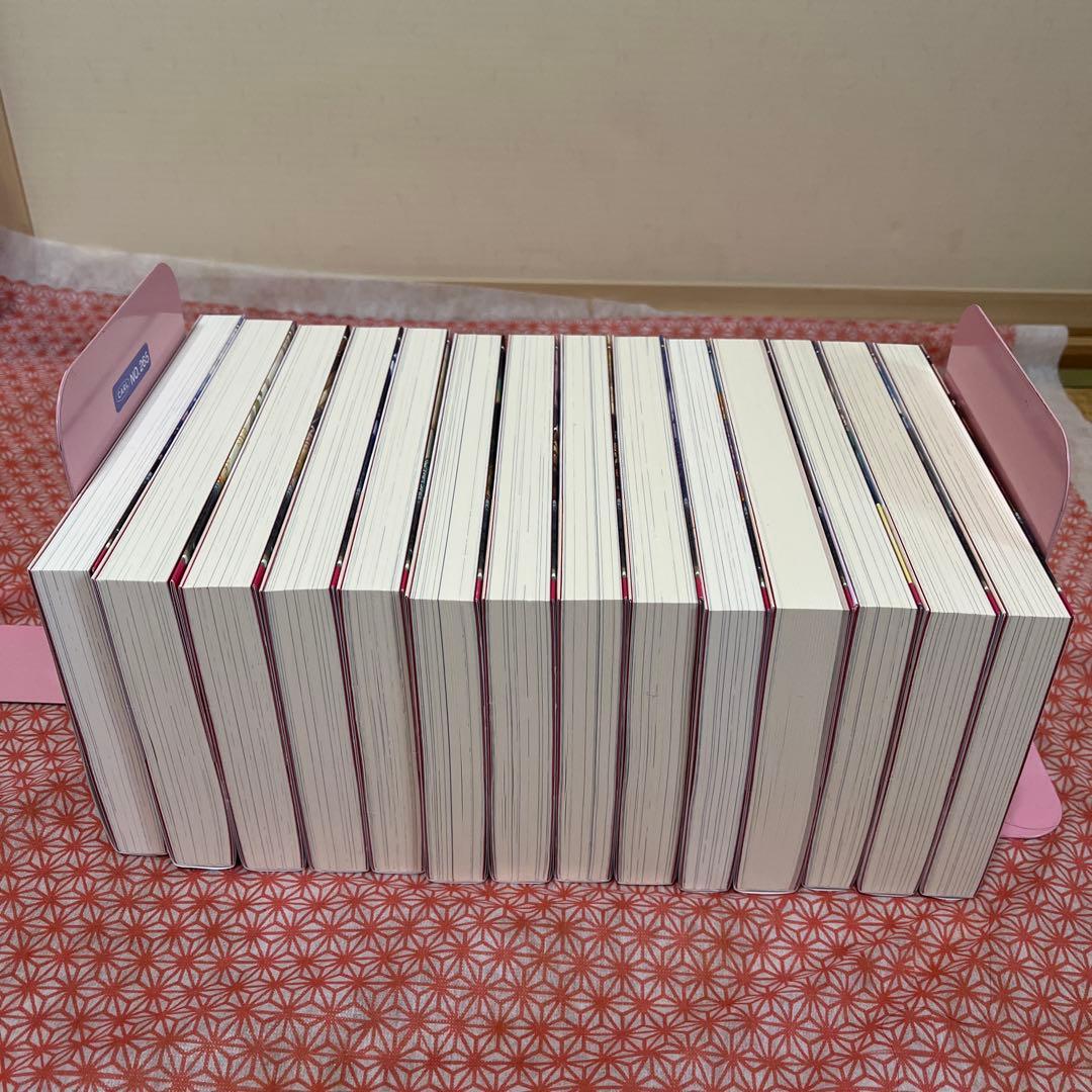 サイレント・ウィッチ