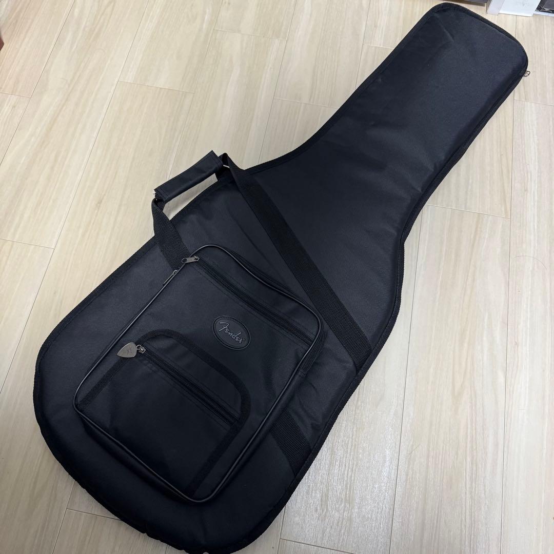 Fender Jazzmaster Inoran 2024 ジャズマスター