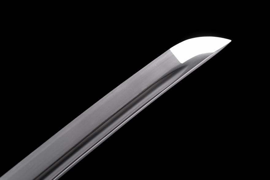 【死侍】 日本刀 模造刀 居合刀 斬馬刀 龍泉剣 清剣 唐刀 漢剣