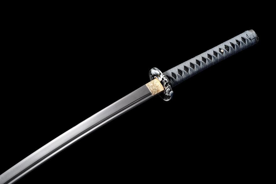 【死侍】 日本刀 模造刀 居合刀 斬馬刀 龍泉剣 清剣 唐刀 漢剣