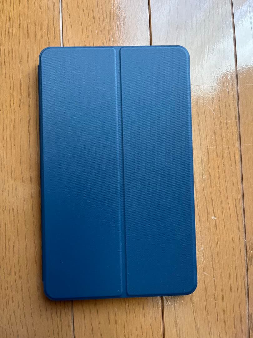 Androidタブレット本体 LAVIE Tab T8 T0855 GAS PC-T0855GAS