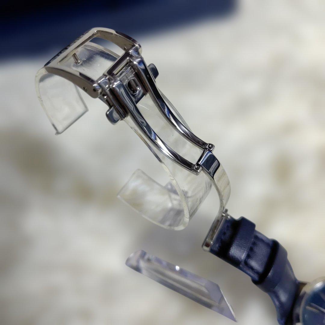 【希少】ORIENT STAR 70th Anniversary 腕時計