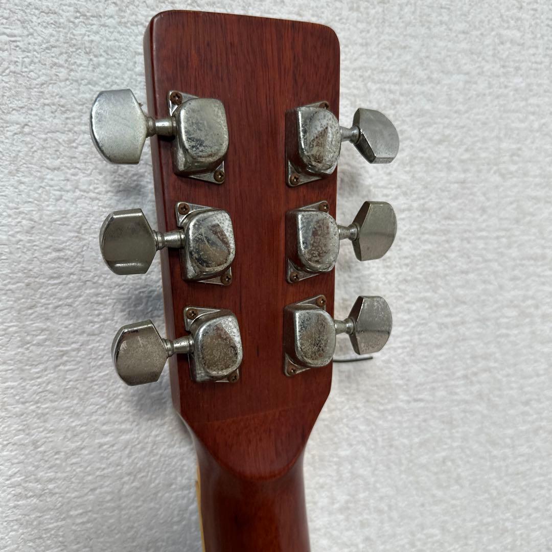 KISO SUZUKI VIOLIN GH-250 ※31