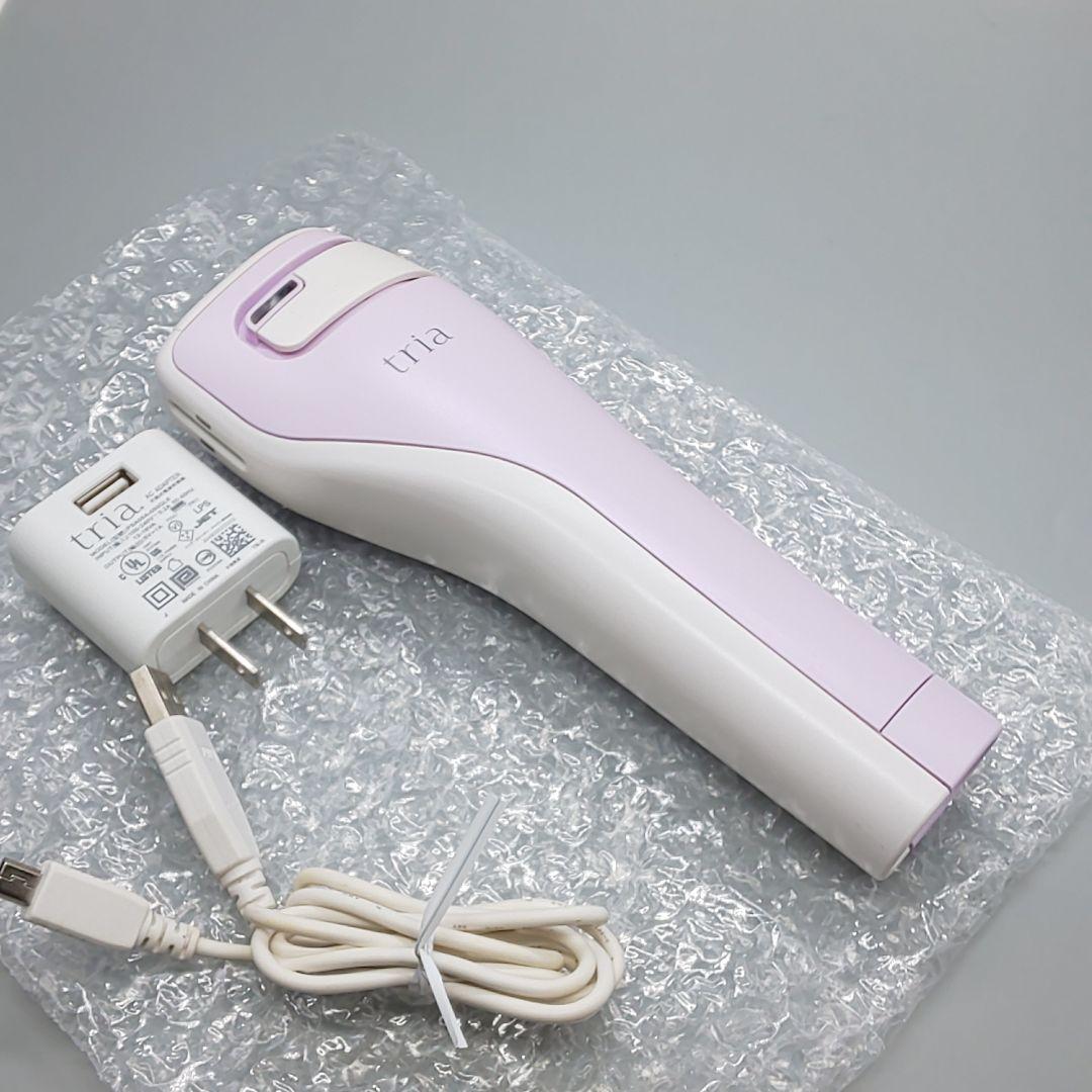 トリア スキンエイジングケアレーザー Tria【正規品・最新モデル】139