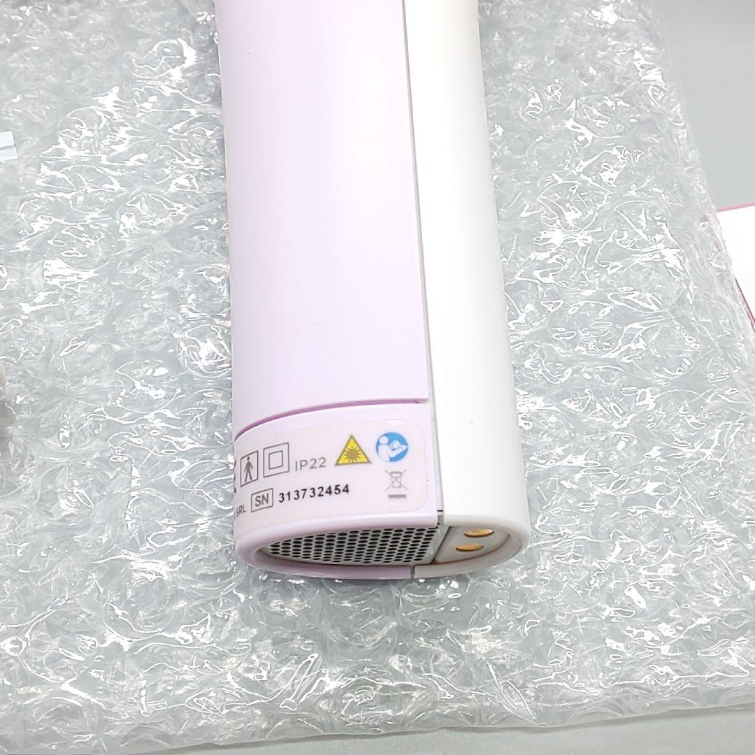 トリア スキンエイジングケアレーザー Tria【正規品・最新モデル】139