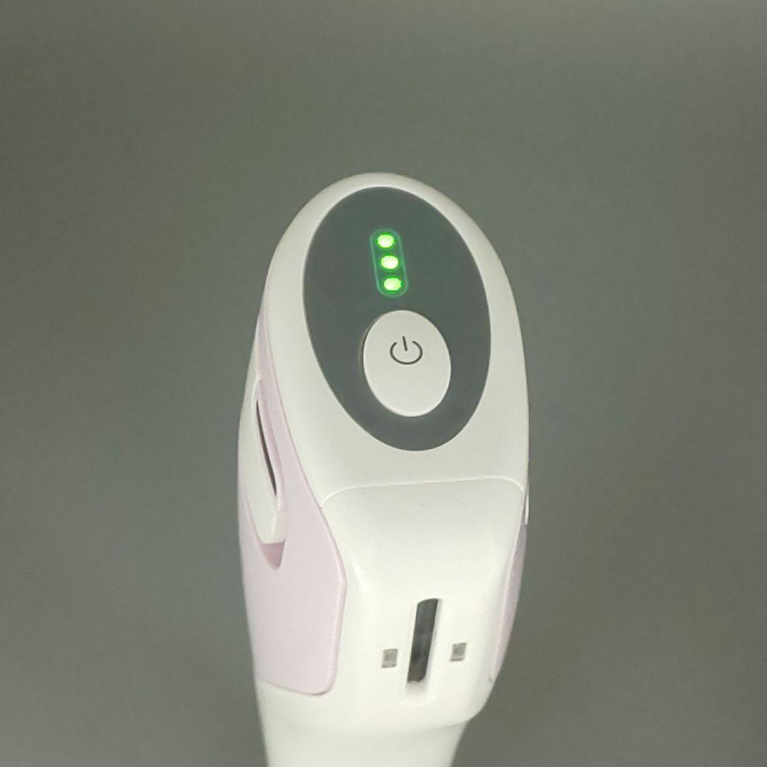 トリア スキンエイジングケアレーザー Tria【正規品・最新モデル】139