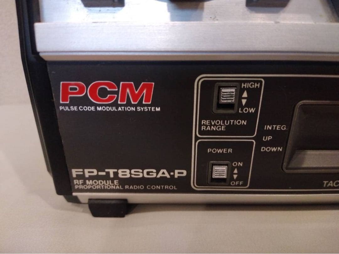 ドクのプロポ レプリカ バックトゥザフューチャー