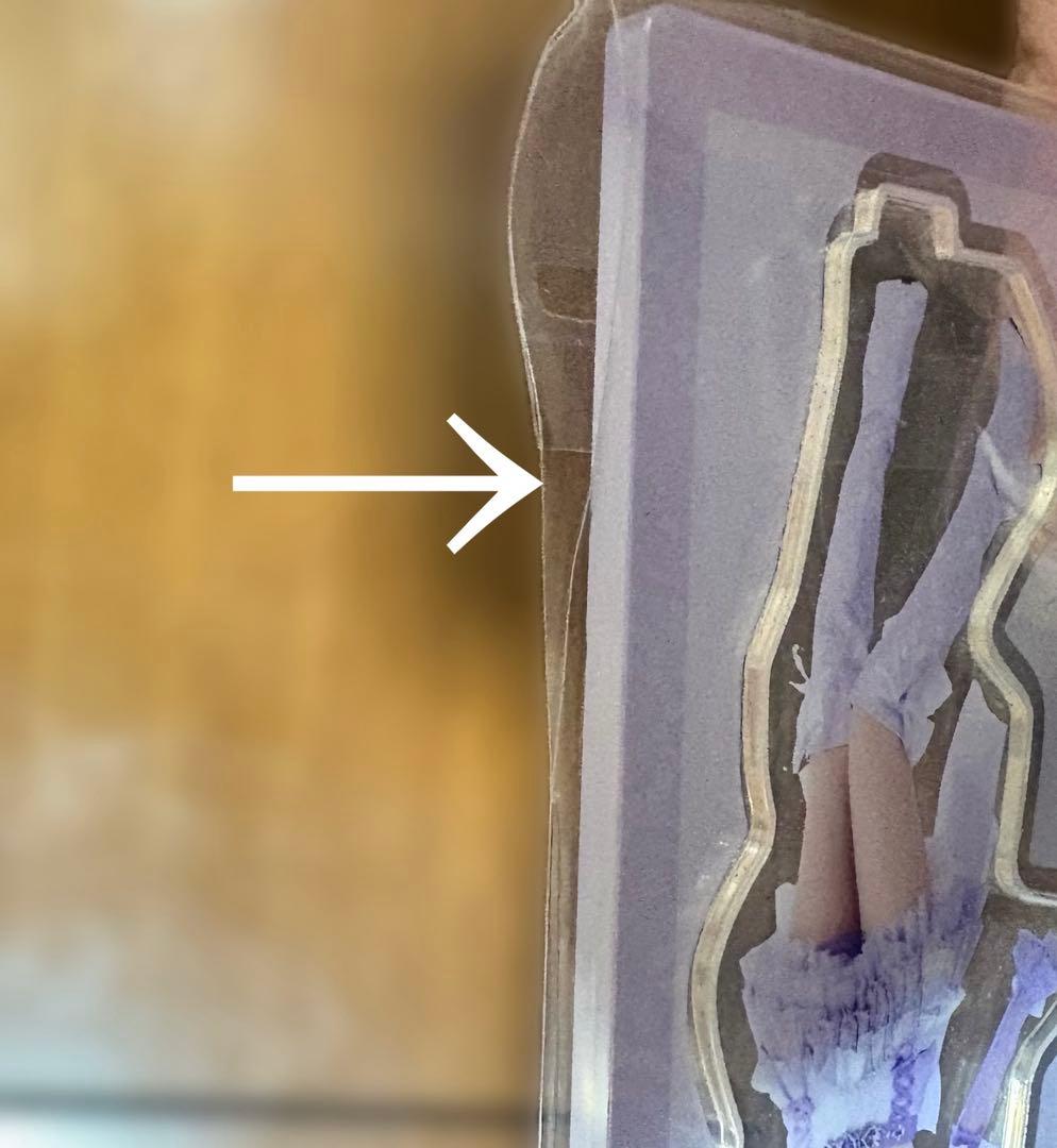 炒*め様 =LOVE イコラブ　野口衣織　アクスタ　アクリルスタンド まとめ売り