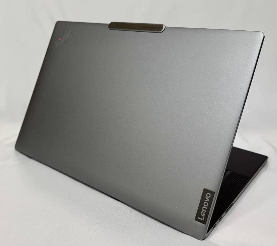 Windowsノート本体 Lenovo ThinkPad Z16 Gen1