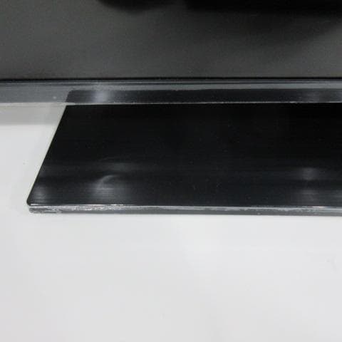 0205Y Panasonic 43型液晶テレビ 4K TH-43MX900