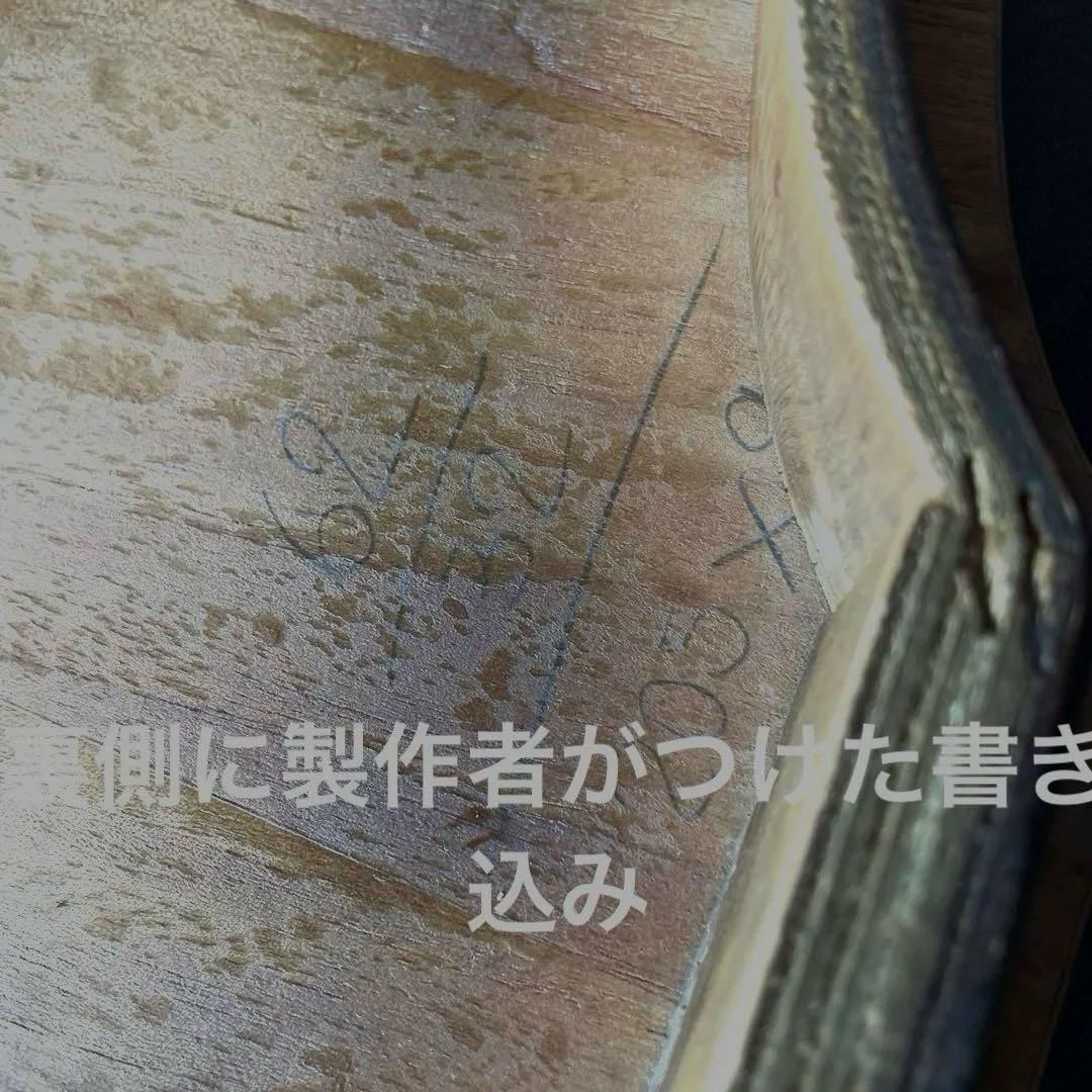 イタリア製◎象嵌花模様◎コーヒーテーブル