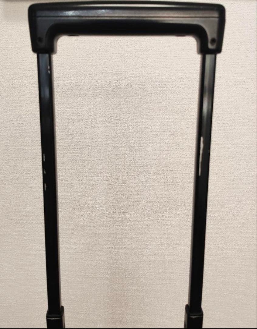 【リモワボレロ】RIMOWA／２輪39Lモデル