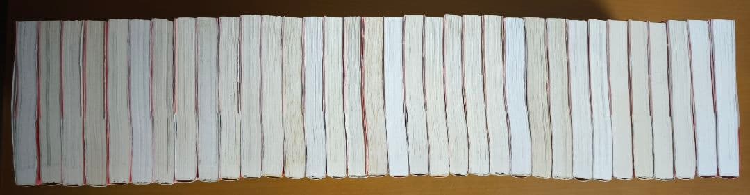 ドラゴンボール 完全版 全34巻セット 鳥山明