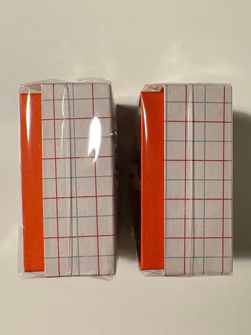 奈良美智 miulabo こけしネコちゃん 青森県立美 術館 販売終了品