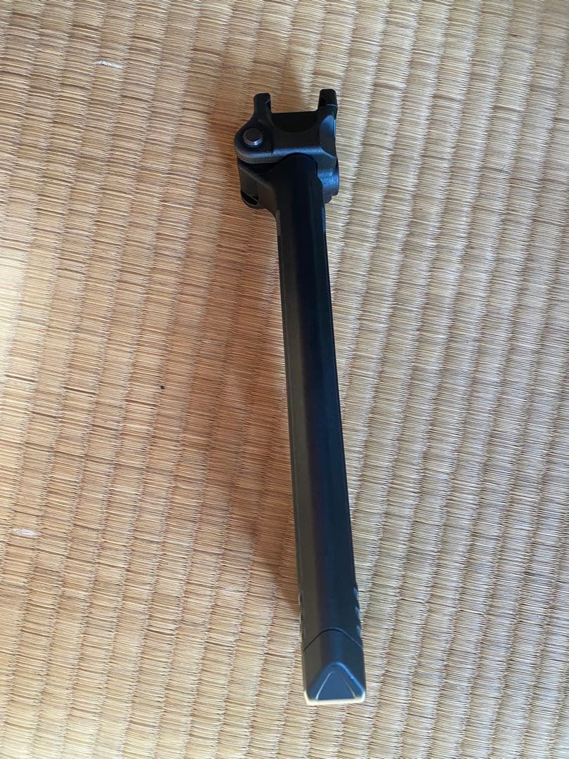 東京マルイAkx ストック