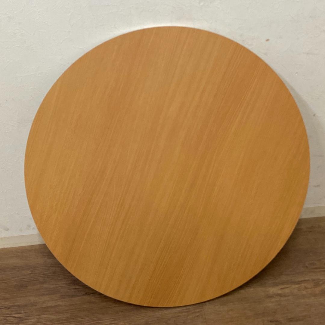 こたつ+布団掛　アベル80　 こたつ布団（掛けのみ） メレンゲタッチ　２点セット