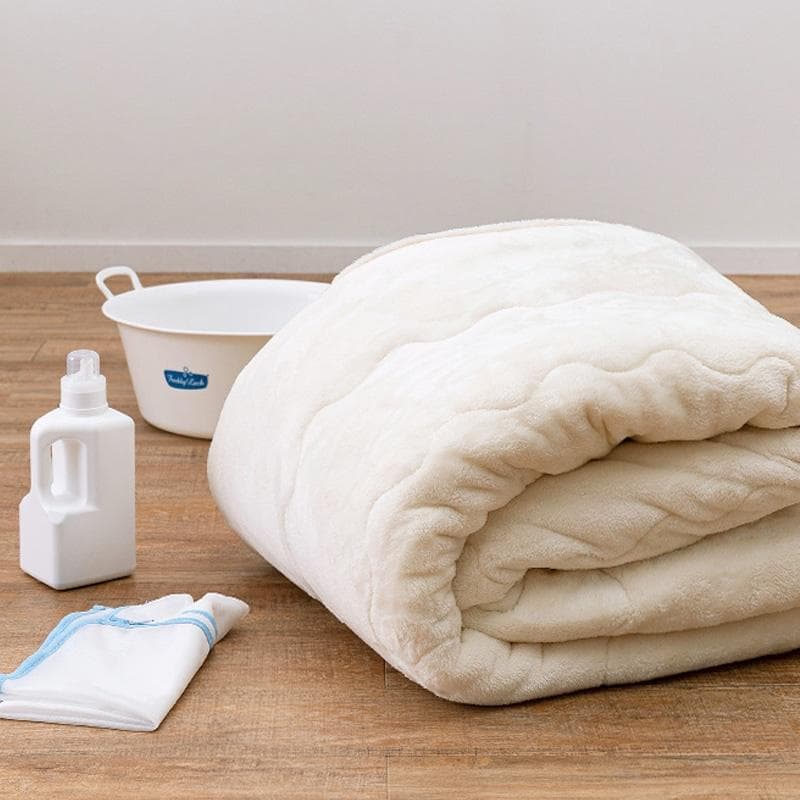 こたつ+布団掛　アベル80　 こたつ布団（掛けのみ） メレンゲタッチ　２点セット