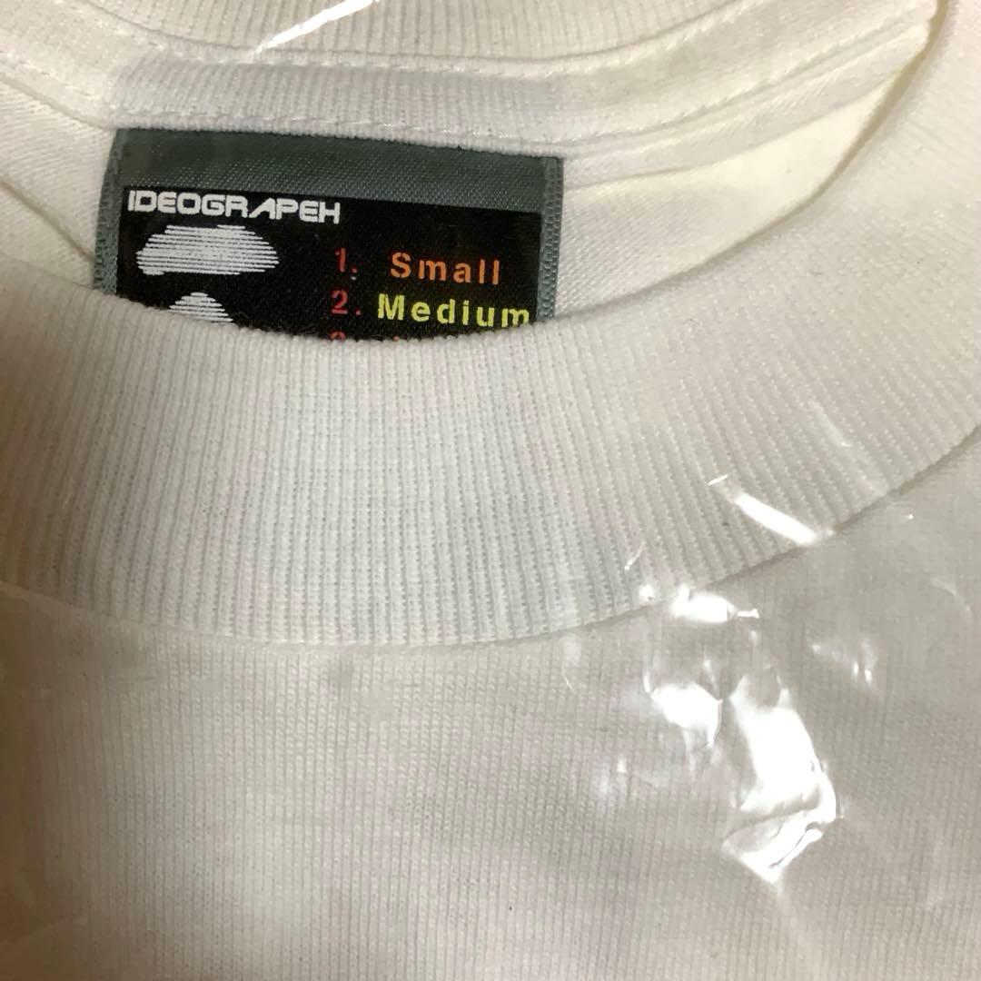 【新品】A BATHING APE ×Good Charlotte Tシャツ