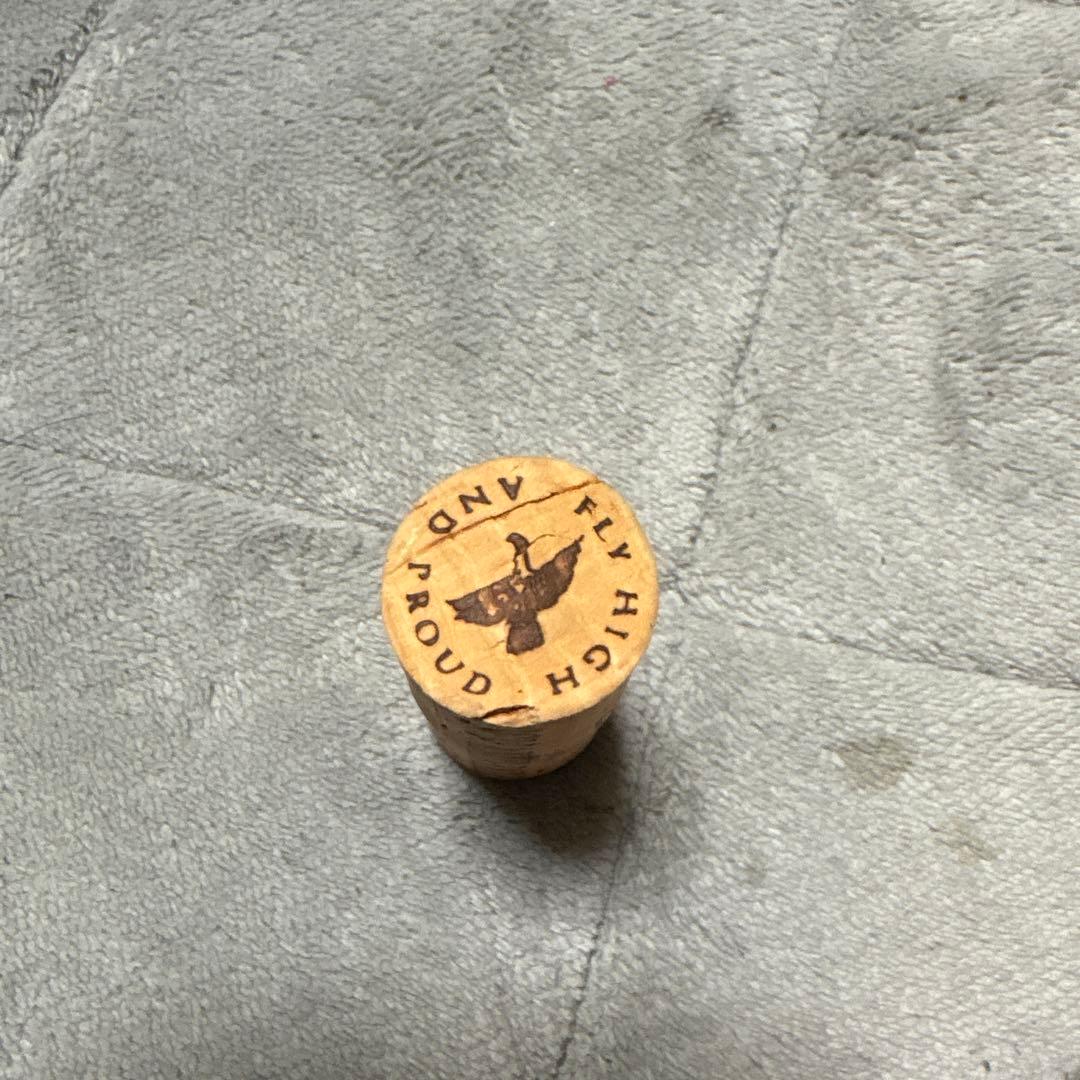 Screaming Eagle 2021 赤ワイン