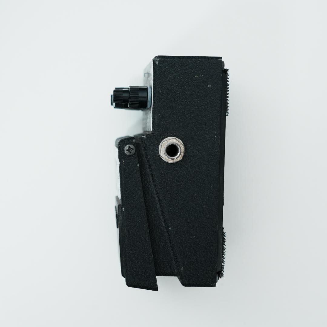 BOSS FDR-1 Fender ’65 Deluxe Reverb