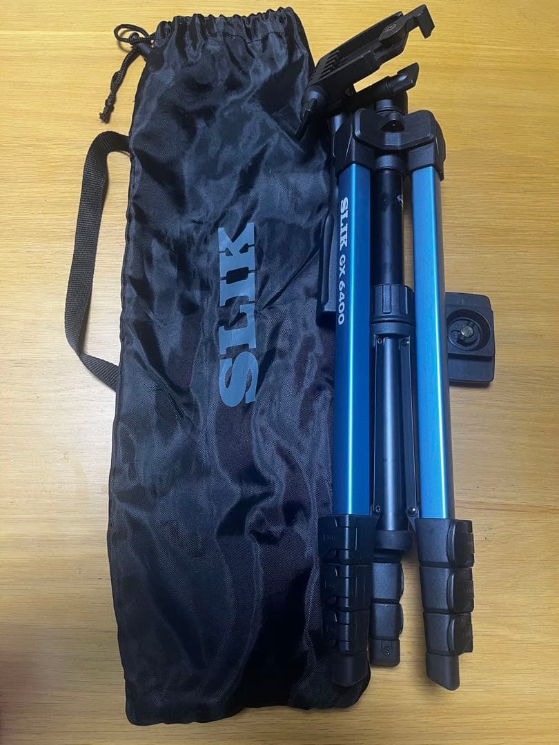 [値下げ中]Panasonic HC-WX 990M 4Kビデオカメラ　セット