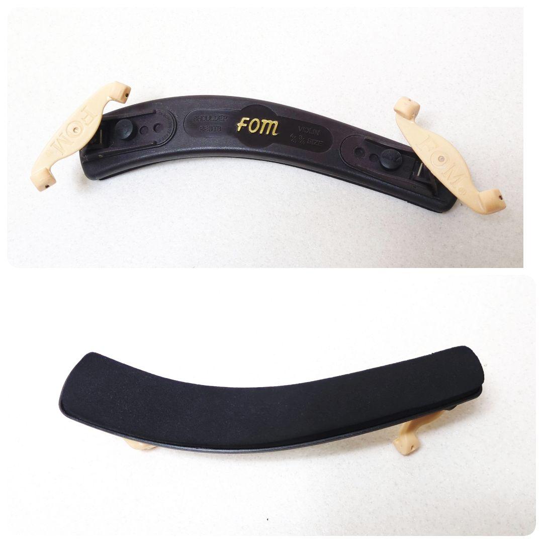 Nicolo Santi ニコロサンティ ヴァイオリン NSN60S 4/4