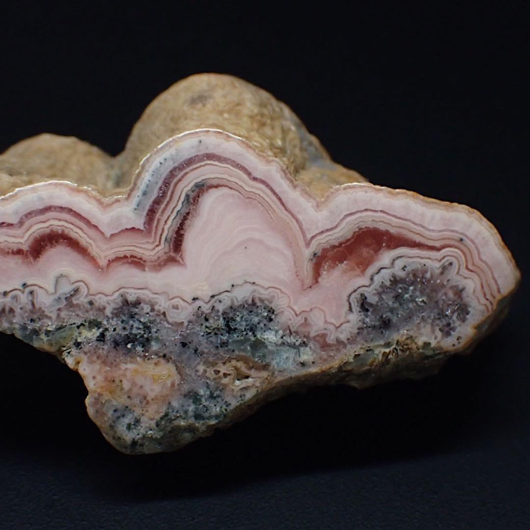 【ペルー産】インカローズ