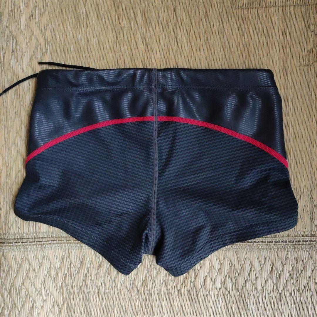 競泳 水泳 日本代表 支給品 水着