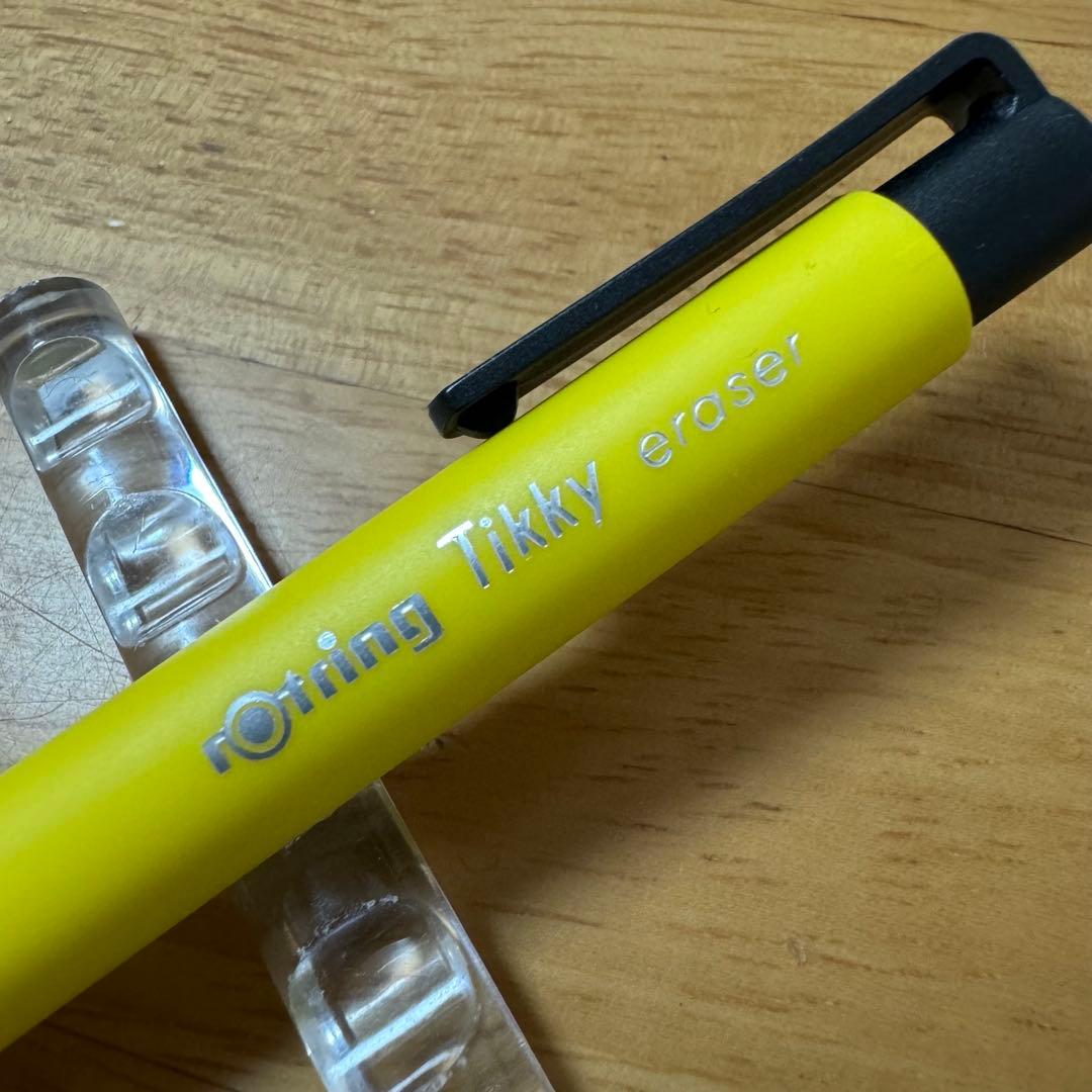 On_ink 15 22本セット