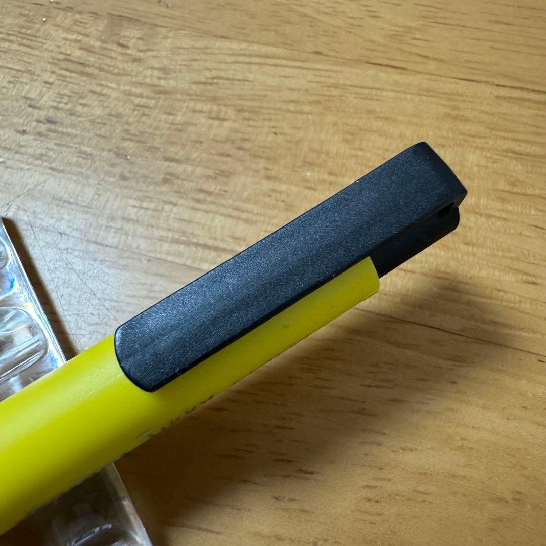 On_ink 15 22本セット