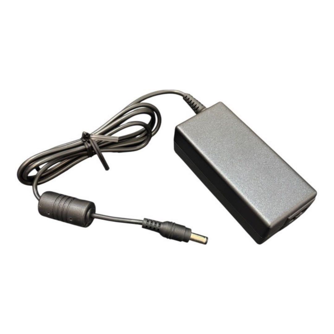 サウンドスピーカー HARMAN KARDON ONYX STUDIO