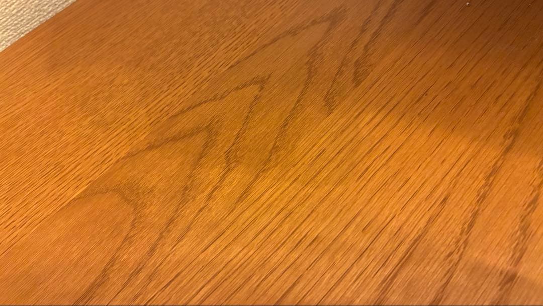 unico TOVE TVボード