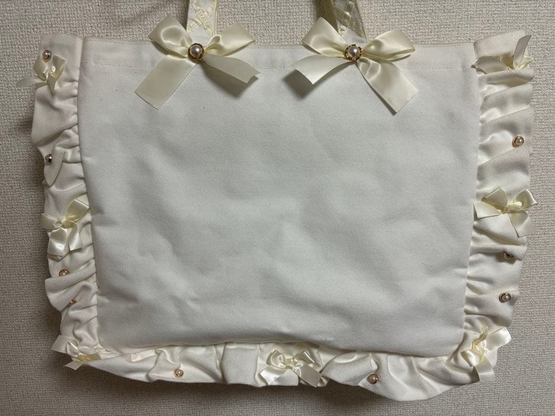 グリッター缶バッジ 白石杏 vol.2c