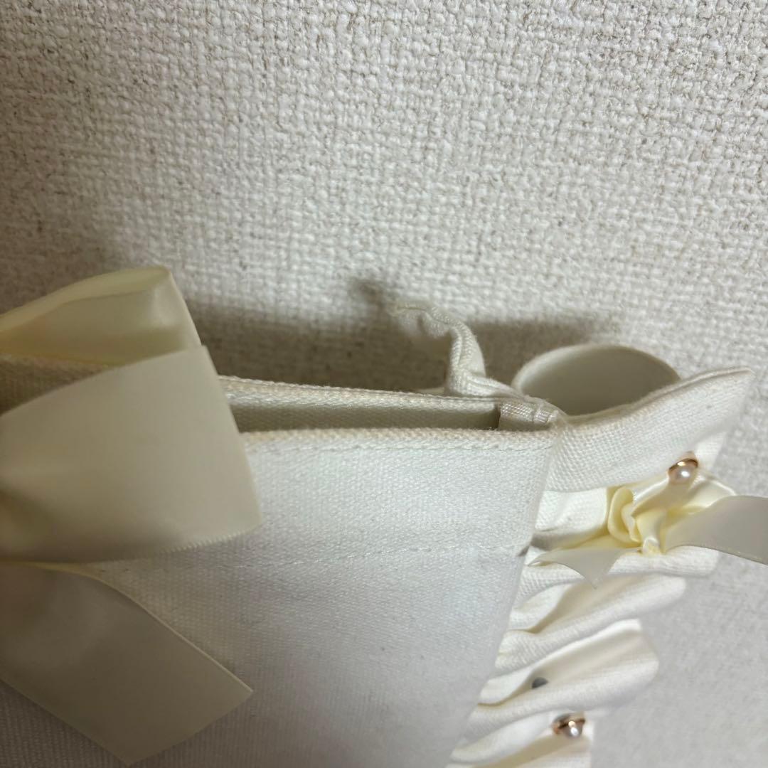 グリッター缶バッジ 白石杏 vol.2c