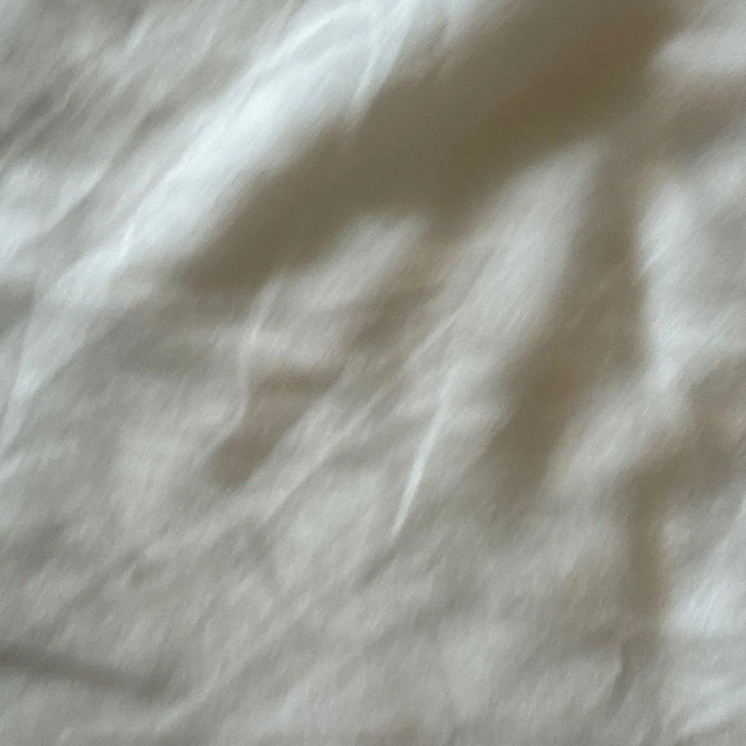 【再値下げ】60s BATES ベイツ シングルライダース TALON