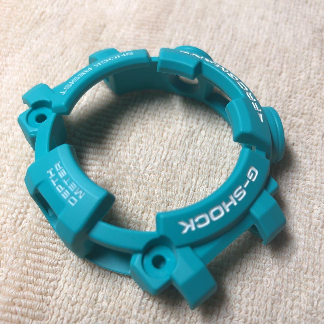 時計 G-SHOCK GWF-D1000MB-3JF