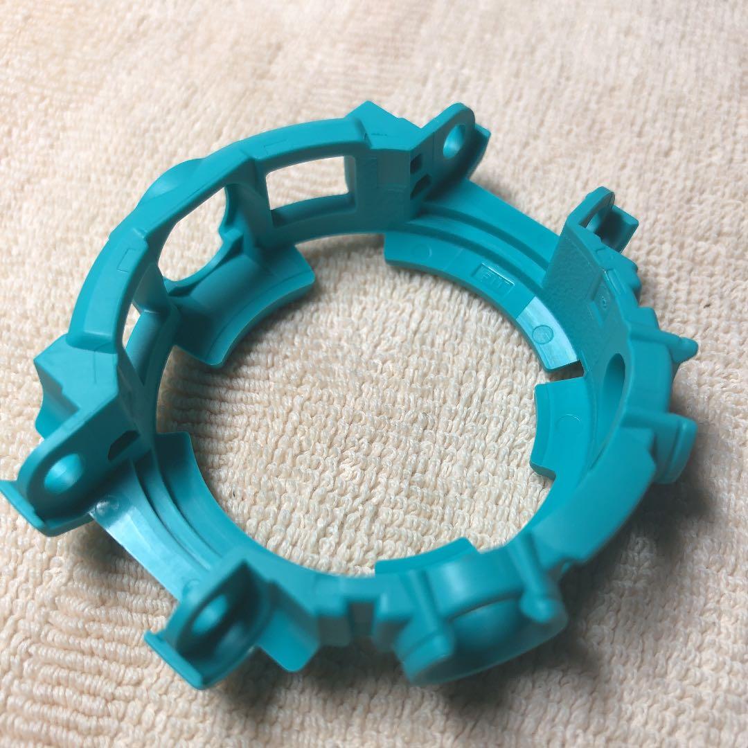 時計 G-SHOCK GWF-D1000MB-3JF