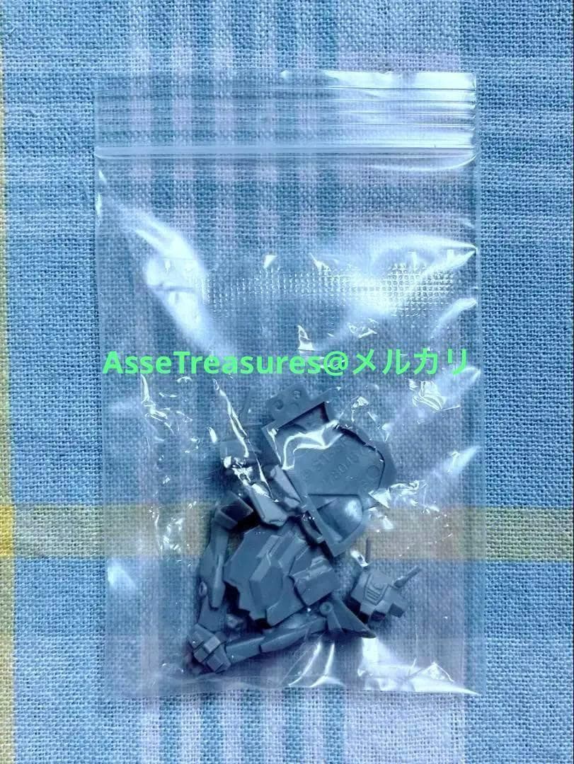 未開封新品 チョコサプ 機動戦士ガンダム 19種 フルコンプリートセット