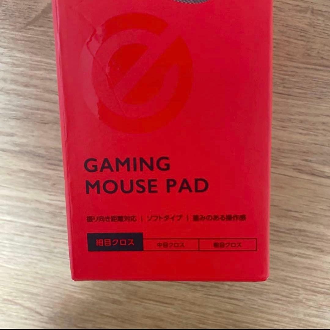 パソコンデスク 白 オシャレ エレコム マウスパッド