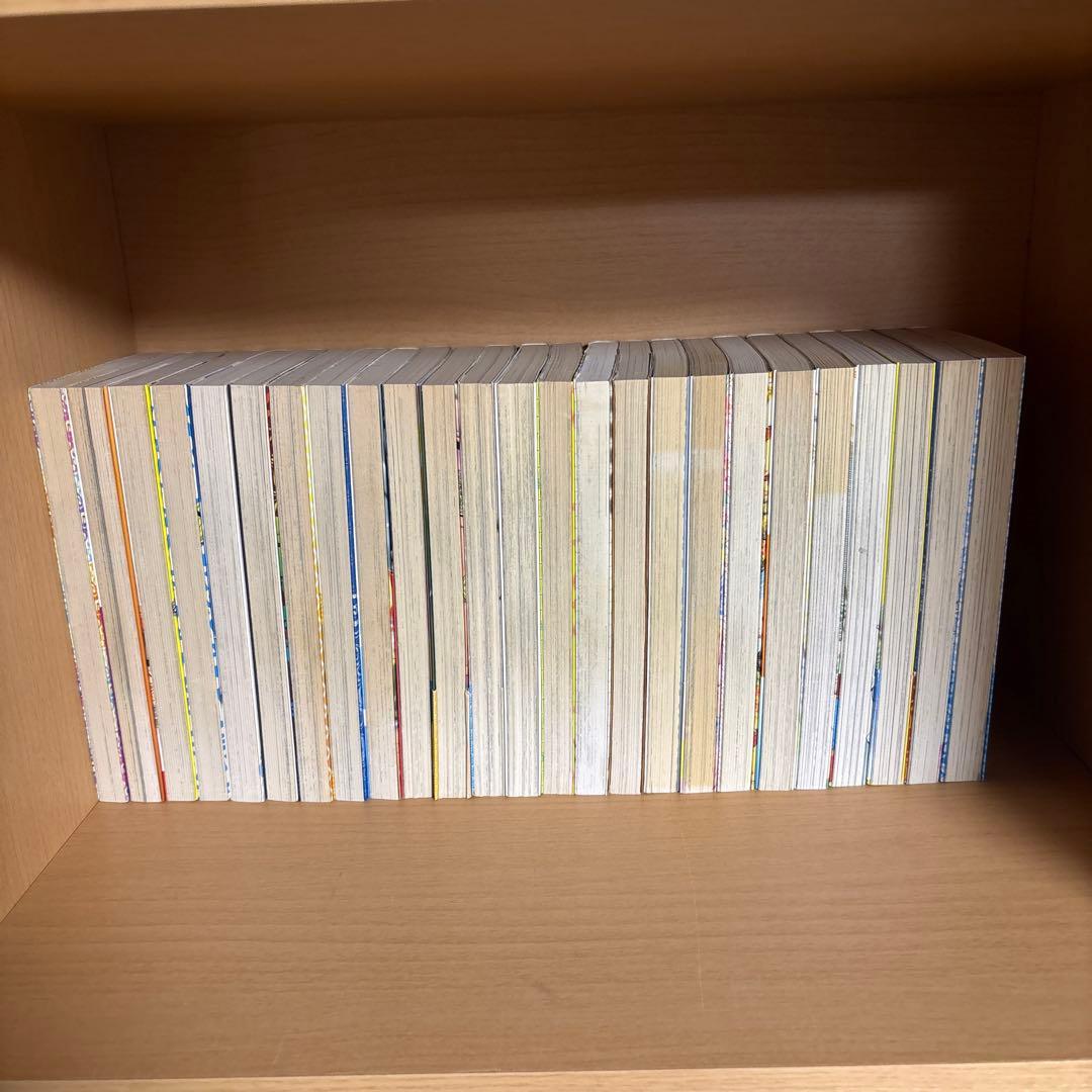 こち亀　こちら葛飾区亀有公園前派出所　漫画　非全巻　セット　まとめ買い　コミック