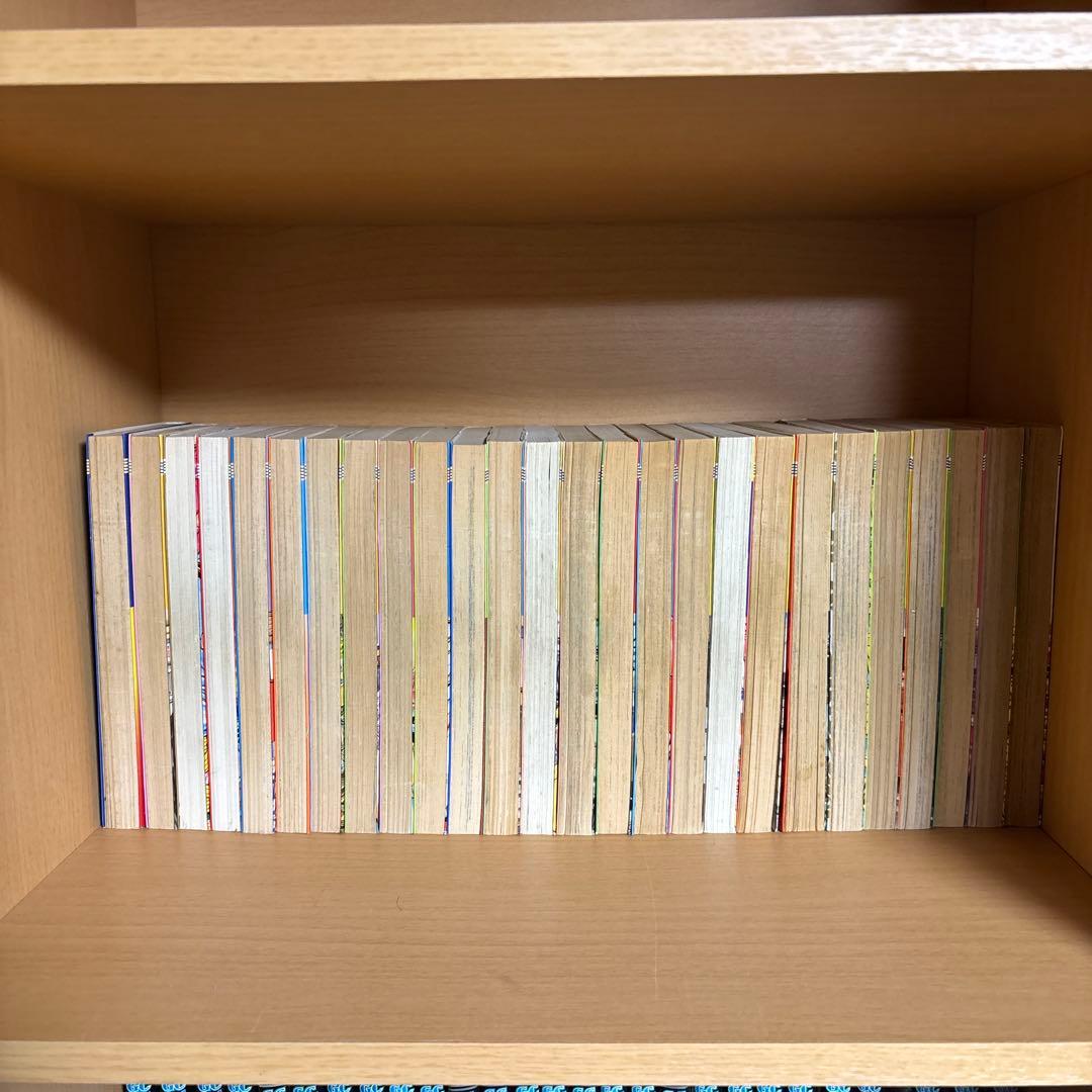 こち亀　こちら葛飾区亀有公園前派出所　漫画　非全巻　セット　まとめ買い　コミック