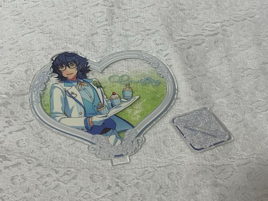 あんスタ 青葉つむぎ まとめ売り