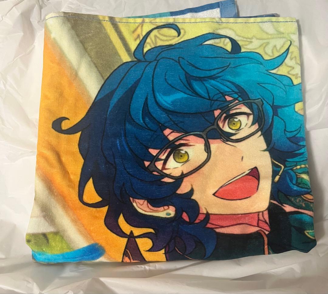 あんスタ 青葉つむぎ まとめ売り