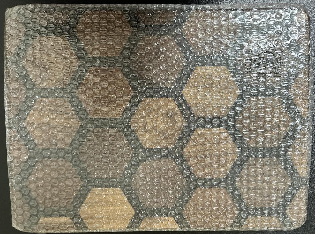 kotakota WANTKEY BOXTOP SC25 HEXA　旧型