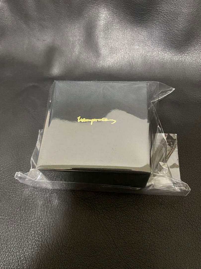 新品未開封 HYDE着LILITH∞10号