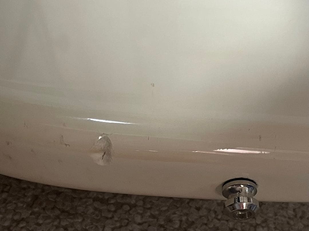 ギター Fender Mexico Stratocaster FloydRose HSS