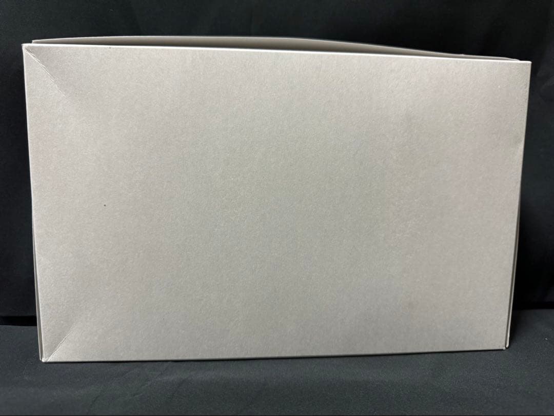 MG プロヴィデンスガンダム スペシャルコーティング セット