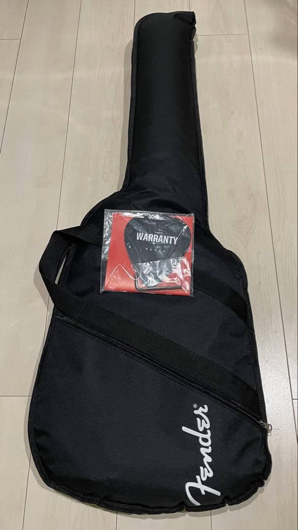 Fender MIJ Hybrid Ⅱ Telecaster