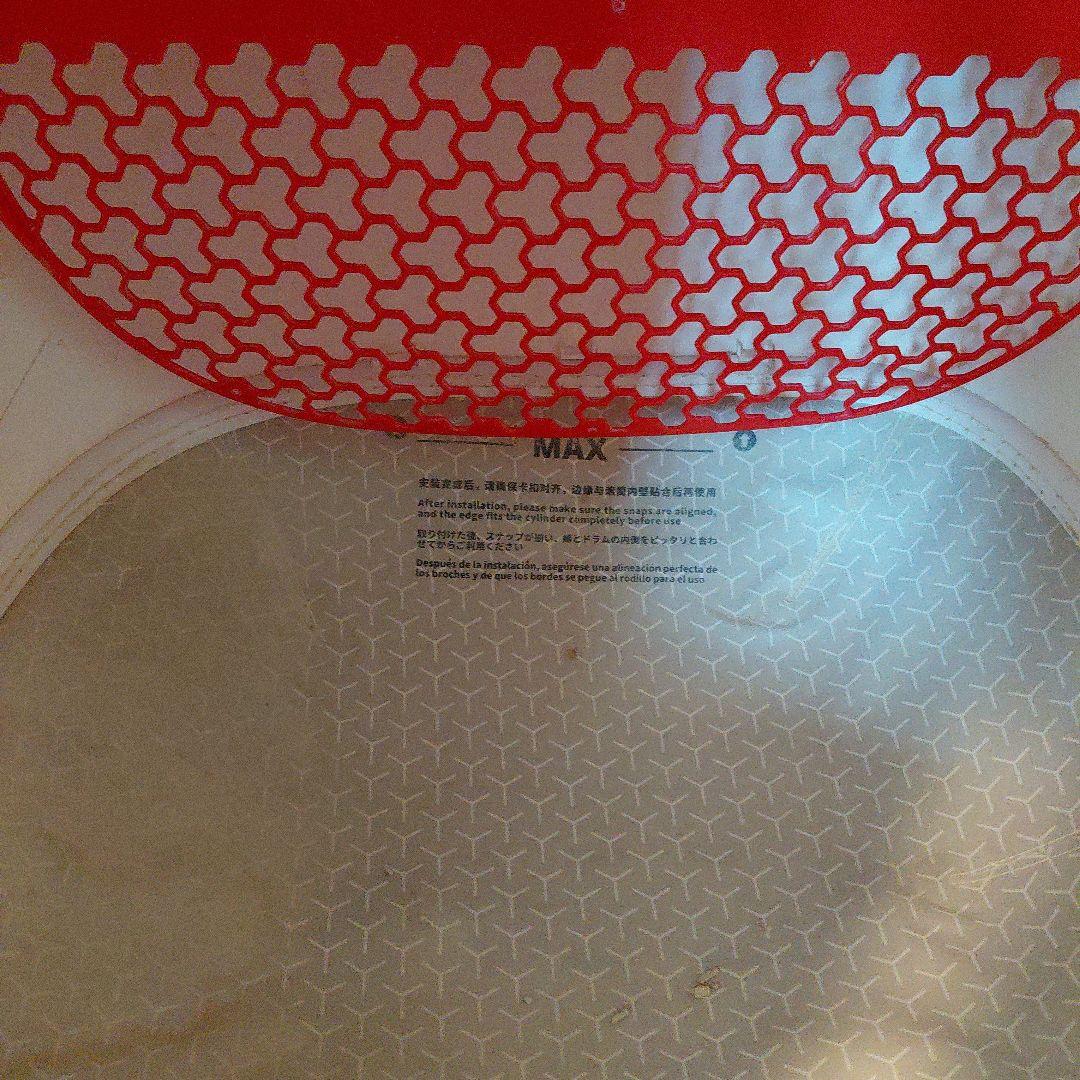 ペットキット ピュアマックス 猫用トイレ